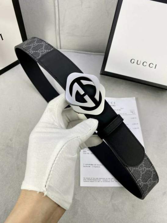 Picture of Gucci Belts _SKUfw105621845fw
